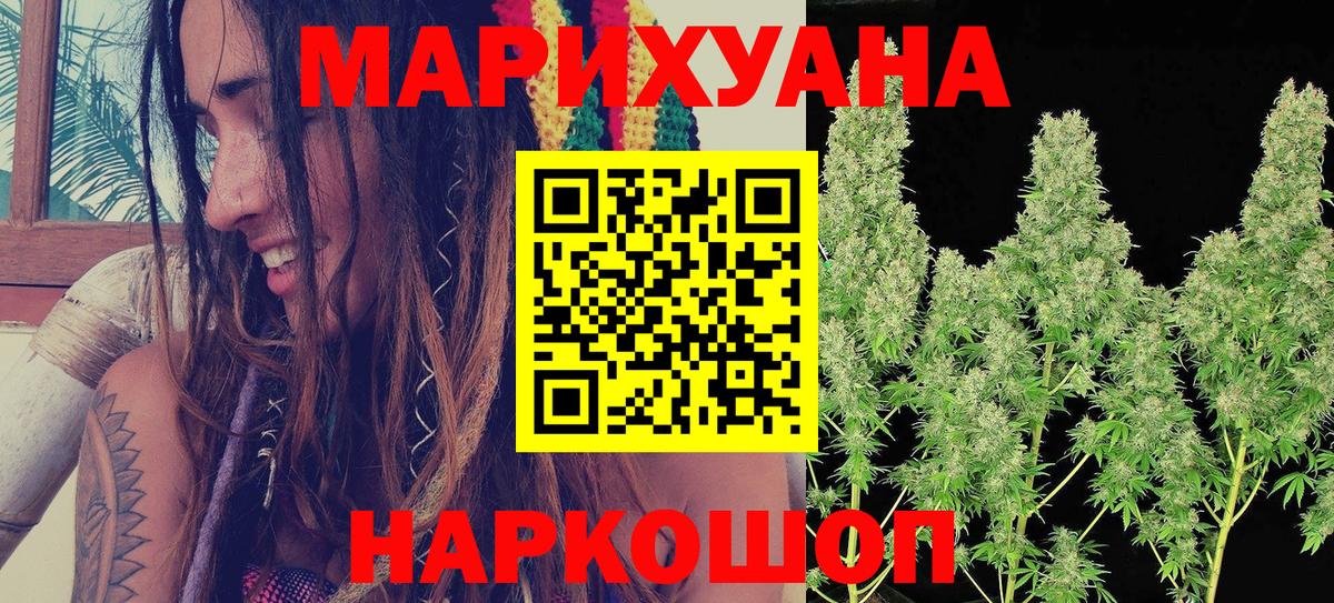 Бошки Шишки планчик Минусинск